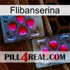 Flibanserine 15